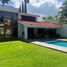 4 Bedroom House for sale in Zapopan, Jalisco, Zapopan