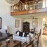4 Bedroom House for sale in Zapopan, Jalisco, Zapopan