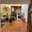 4 Bedroom House for sale in Zapopan, Jalisco, Zapopan