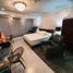 Condominium 3 chambre à vendre à Makati City, Metro Manila, Makati City