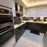 Condominium 3 chambre à vendre à Makati City, Metro Manila, Makati City