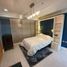 Condominium 3 chambre à vendre à Makati City, Metro Manila, Makati City