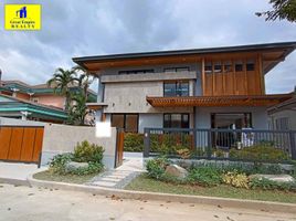 5 Bedroom Villa for sale in Eastern District, Metro Manila, Quezon City, Eastern District