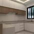 4 Habitación Casa en venta en Quezon City, Metro Manila, Quezon City, Eastern District