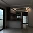4 Habitación Casa en venta en Quezon City, Metro Manila, Quezon City, Eastern District