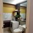 Appartement 2 chambre à vendre à Cebu City, Central Visayas, Cebu City, Cebu, Central Visayas