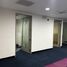 2,503 SqM Office for rent in Manila International Airport LRT-1, Pasay City, Paranaque City