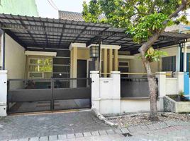 2 Bedroom House for sale in Waru, Sidoarjo, Waru