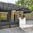 2 Bedroom House for sale in Waru, Sidoarjo, Waru