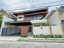 4 Bedroom Villa for sale in Southern District, Metro Manila, Las Pinas City, Southern District