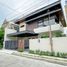 4 Bedroom Villa for sale in Southern District, Metro Manila, Las Pinas City, Southern District