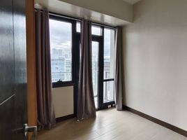 2 Schlafzimmer Wohnung zu vermieten im The Florence, Taguig City