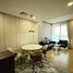 3 Habitación Apartamento en alquiler en An Phu, Ho Chi Minh City, An Phu, District 2, Ho Chi Minh City, Vietnam