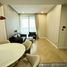 3 Habitación Apartamento en alquiler en An Phu, Ho Chi Minh City, An Phu, District 2, Ho Chi Minh City, Vietnam