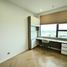 3 Habitación Apartamento en alquiler en An Phu, Ho Chi Minh City, An Phu, District 2, Ho Chi Minh City, Vietnam