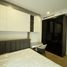 3 Habitación Apartamento en alquiler en An Phu, Ho Chi Minh City, An Phu, District 2, Ho Chi Minh City, Vietnam