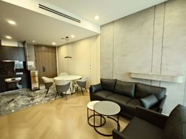 3 Habitación Apartamento en alquiler en An Phu, Ho Chi Minh City, An Phu, District 2, Ho Chi Minh City, Vietnam