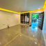 4 Bedroom House for sale in Manila International Airport LRT-1, Pasay City, Las Pinas City