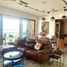 4 Bedroom Apartment for rent in Thao Dien, Ho Chi Minh City, Thao Dien