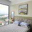 4 Bedroom Apartment for rent in Thao Dien, Ho Chi Minh City, Thao Dien
