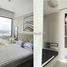 4 Bedroom Apartment for rent in Thao Dien, Ho Chi Minh City, Thao Dien
