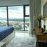 4 Bedroom Apartment for rent in Thao Dien, Ho Chi Minh City, Thao Dien