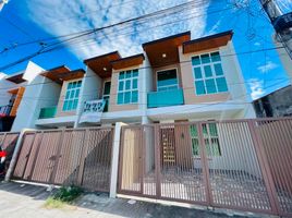 4 Bedroom Villa for sale in Southern District, Metro Manila, Las Pinas City, Southern District