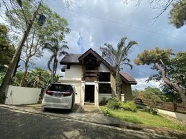 3 Bedroom Villa for sale in Laurel, Batangas, Laurel