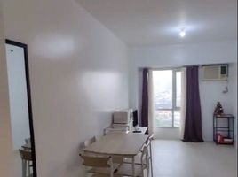 1 Schlafzimmer Wohnung zu verkaufen in Makati City, Metro Manila, Makati City