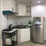 1 Schlafzimmer Wohnung zu verkaufen in Makati City, Metro Manila, Makati City