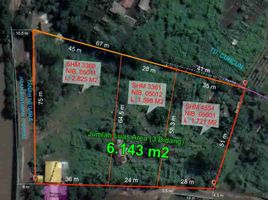  Land for sale in Bojongsoang, Bandung, Bojongsoang