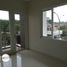 4 Bedroom House for sale in Serpong, Tangerang, Serpong