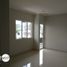 4 Bedroom House for sale in Serpong, Tangerang, Serpong