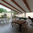 4 Habitación Villa en venta en Silang, Calabarzon, Silang