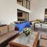 4 Habitación Villa en venta en Silang, Calabarzon, Silang