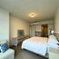 Condominium 2 chambre à vendre à Makati City, Metro Manila, Makati City