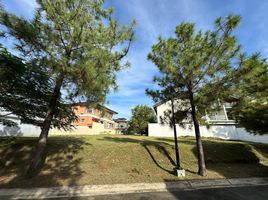  Land for sale in Las Pinas City, Metro Manila, Las Pinas City