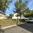  Land for sale in Las Pinas City, Metro Manila, Las Pinas City