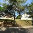  Land for sale in Las Pinas City, Metro Manila, Las Pinas City
