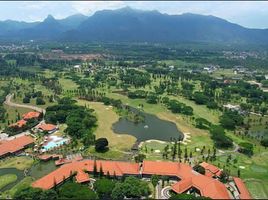  Terreno (Parcela) en venta en Lipa City, Calabarzon, Lipa City, Batangas