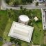  Terreno (Parcela) en venta en Lipa City, Calabarzon, Lipa City, Batangas