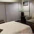 5 Schlafzimmer Villa zu verkaufen in Muntinlupa City, Metro Manila, Muntinlupa City, Southern District, Metro Manila