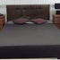 5 Schlafzimmer Villa zu verkaufen in Muntinlupa City, Metro Manila, Muntinlupa City, Southern District, Metro Manila