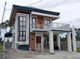 3 Bedroom Villa for sale in Mexico, Pampanga, Mexico