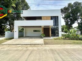 3 Bedroom Villa for sale in Angeles City, Central Luzon, Angeles City, Pampanga, Central Luzon