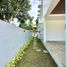 3 Bedroom Villa for sale in Angeles City, Central Luzon, Angeles City, Pampanga, Central Luzon