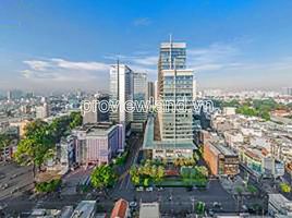 9,200 m² Office for sale in Quận 10, TP.Hồ Chí Minh, Phường 13, Quận 10