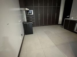 4 Bedroom Villa for rent in Manila International Airport LRT-1, Pasay City, Paranaque City