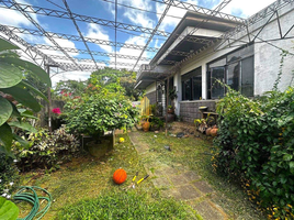 4 Schlafzimmer Villa zu verkaufen in Quezon City, Metro Manila, Quezon City