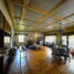4 Schlafzimmer Villa zu verkaufen in Quezon City, Metro Manila, Quezon City